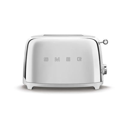 Grille-pain SMEG TSF01