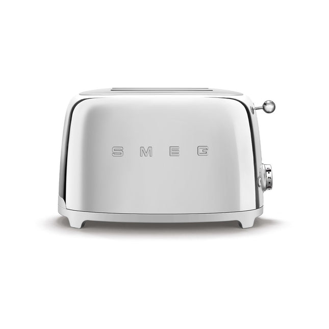 Grille-pain SMEG TSF01