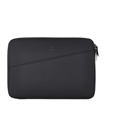 Housse ADEQWAT 15-16'' Dailyproof 12H Noire