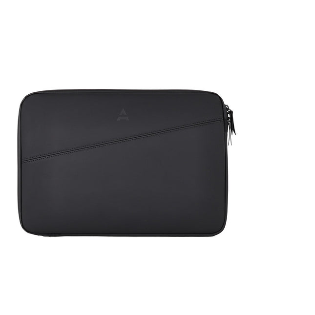 Housse ADEQWAT 15-16'' Dailyproof 12H Noire