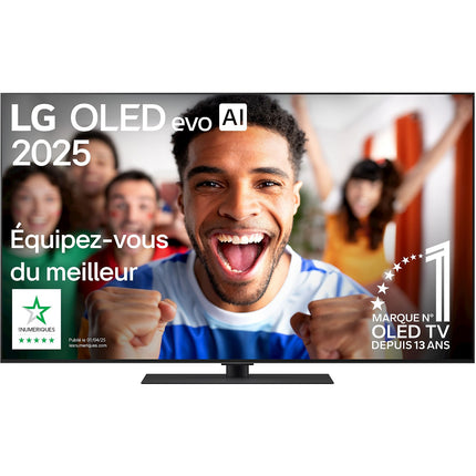 TV OLED LG