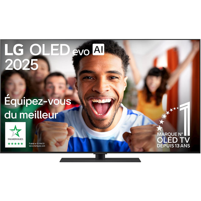 TV OLED LG