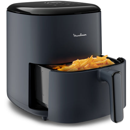 Friteuse sans huile MOULINEX