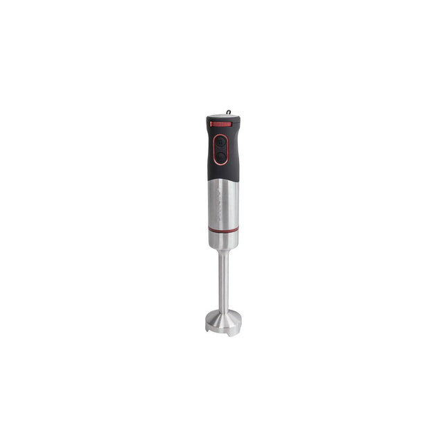 Mixeur CLASSBACH C-SMS4001