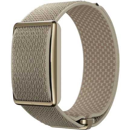 Tracker d'activité POLAR Loop Night Black