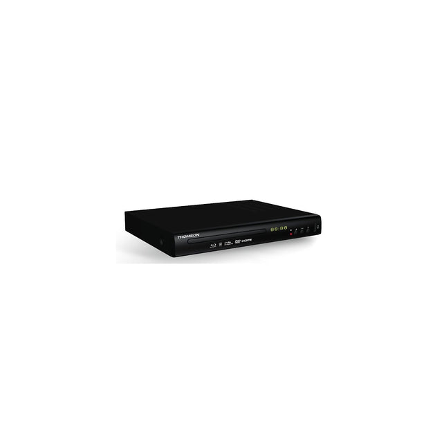 Lecteur Blu-Ray THOMSON THB330