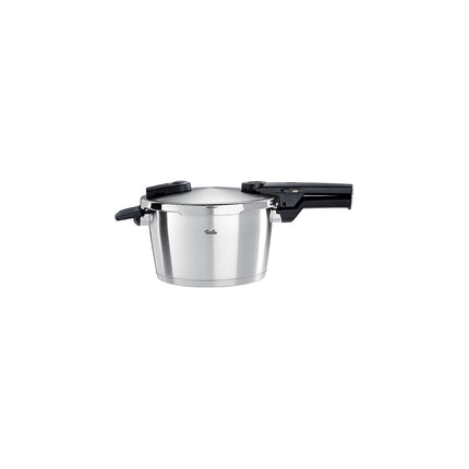 Autocuiseur FISSLER Vitaquick Premium Pressure 22 cm 4.5L