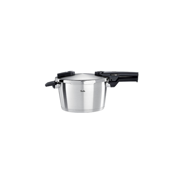 Autocuiseur FISSLER Vitaquick Premium Pressure 22 cm 4.5L