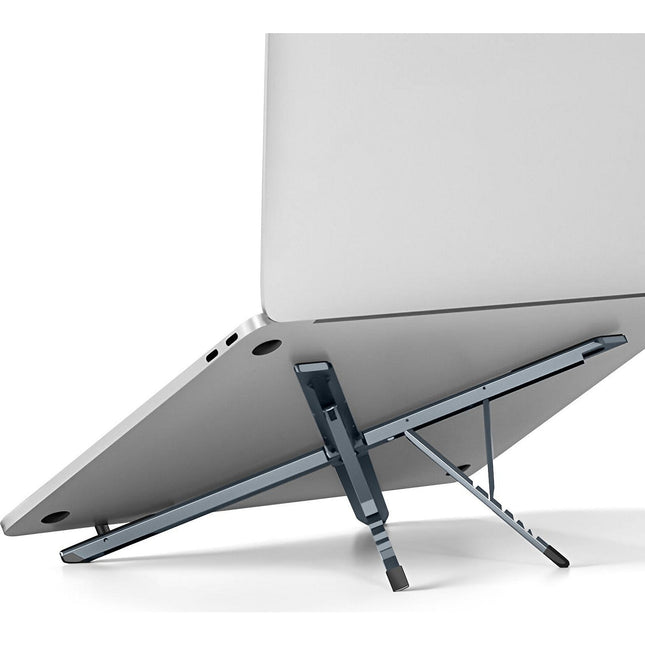 Support ordinateur portable FORCELL Pliable pour PC Fold Stand X Pro