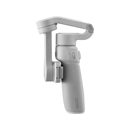 Stabilisateur ZHIYUN Smooth Q4
