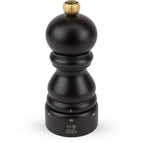 12 cm