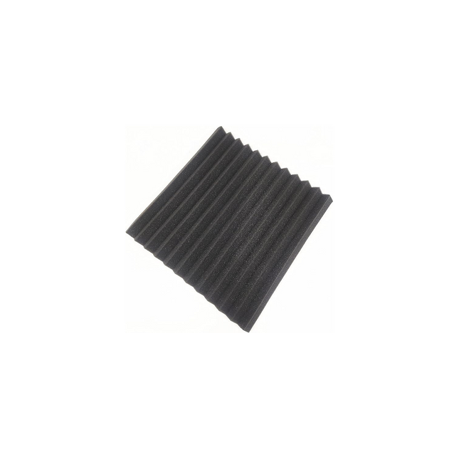 . apot . Panneau STRIPESORB 120 x 4