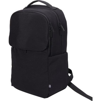 Sac à dos ESSENTIELB 16" Confort quotidien