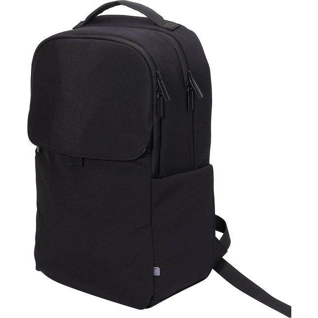 Sac à dos ESSENTIELB 16" Confort quotidien