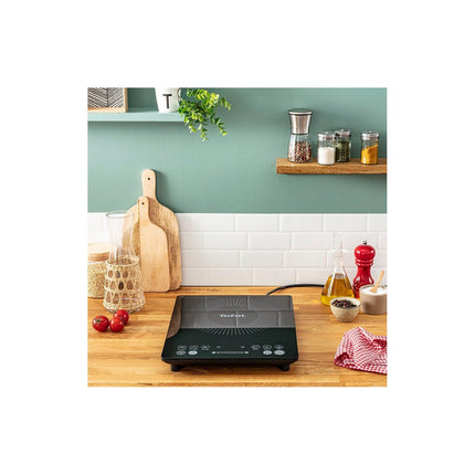 Plaque TEFAL IH2108E1
