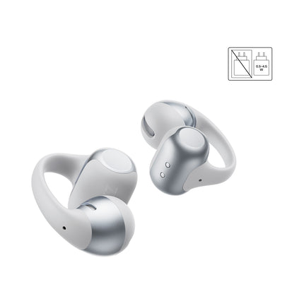 Ecouteurs SHOKZ OPENDOTS 2