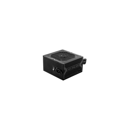 Alimentation PC MSI MAG A550BN