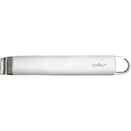 Poignée amovible COOKUT LA MERVEILLEUSE INOX
