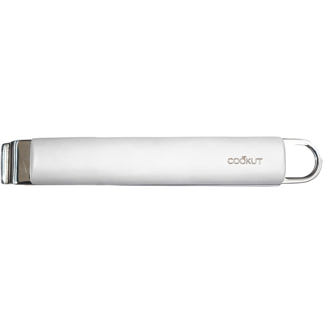 Poignée amovible COOKUT LA MERVEILLEUSE INOX