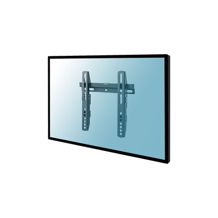 Support mural TV KIMEX Support mural fixe pour écran TV 23"-42"