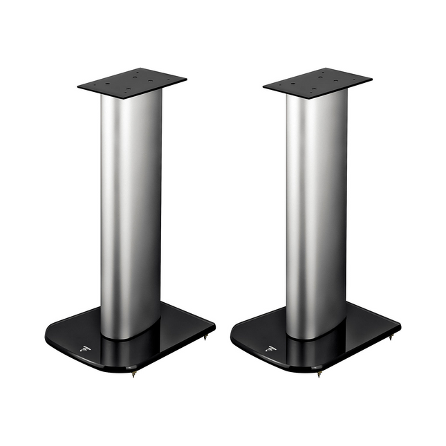 Support enceinte FOCAL PIEDS STAND ARIA (paire)