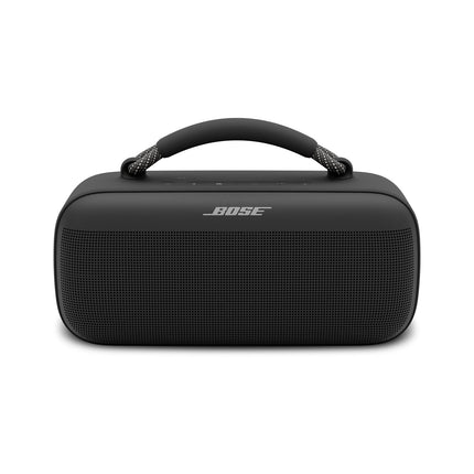 Enceinte portable BOSE Soundlink Max
