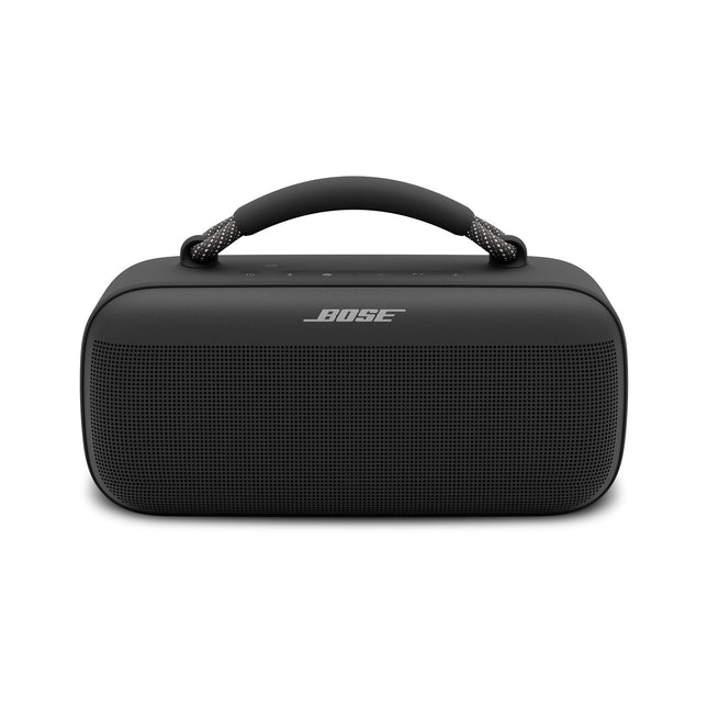 Enceinte portable BOSE Soundlink Max