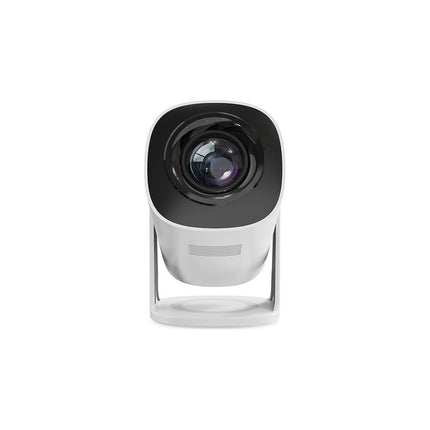 Vidéoprojecteur portable PRIXTON Dalí Full HD 4800 Lumens 1280x720