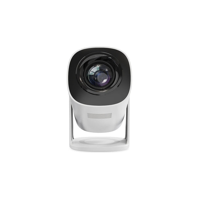 Vidéoprojecteur portable PRIXTON Dalí Full HD 4800 Lumens 1280x720