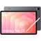 Galaxy Tab S11 Ultra