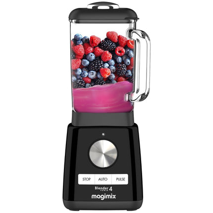 Blender MAGIMIX Power 4 11628