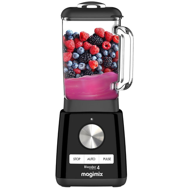 Blender MAGIMIX Power 4 11628