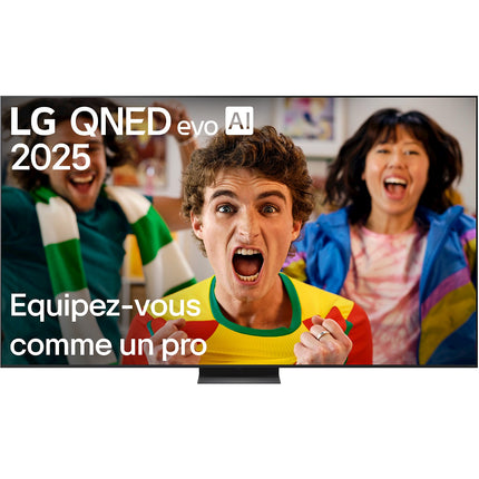 TV LED LG
