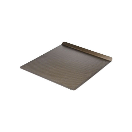 Plaque de cuisson TEFAL a patisserie 36x40 cm airbake