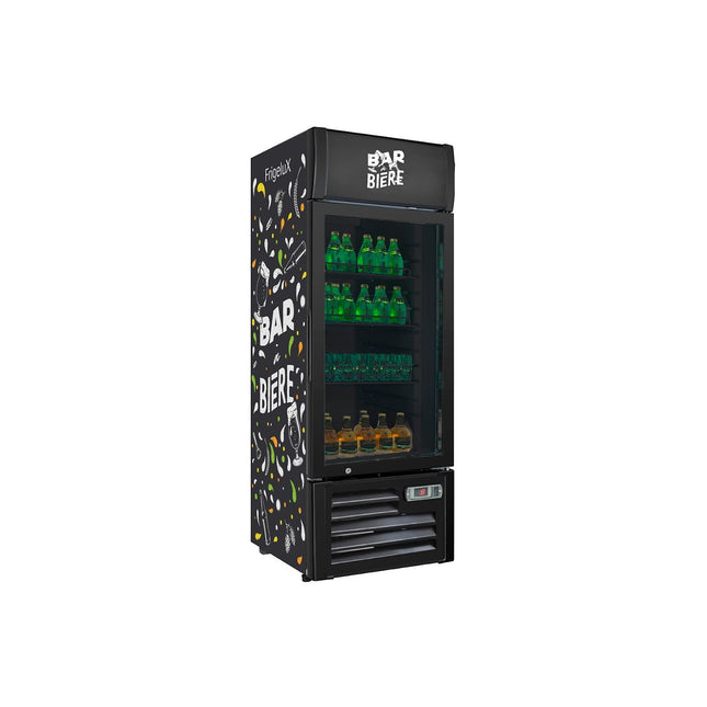 Armoire réfrigérée FRIGELUX BAB259N