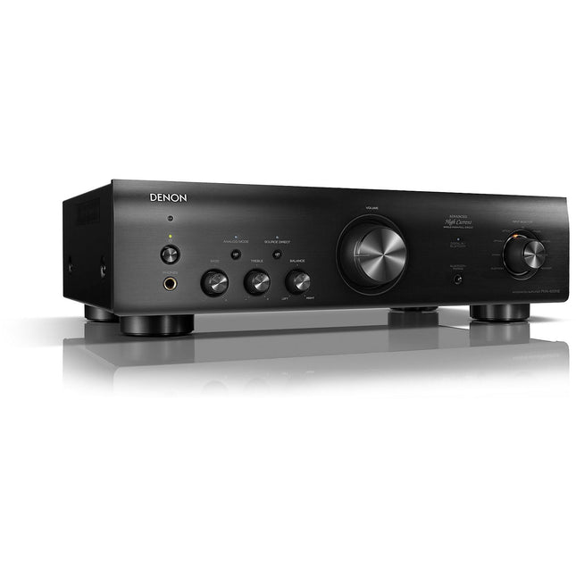 Amplificateur HiFi DENON PMA-600NE