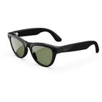 Standard / Rayban Skyler / Solaire