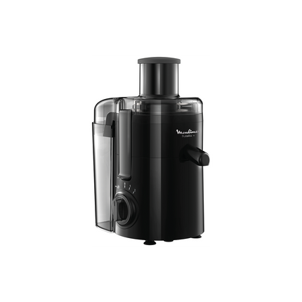 Centrifugeuse MOULINEX FRUTELIA PLUS NOIR 350 W