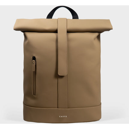 Sac à dos CASYX Modèle TORNADO Medium