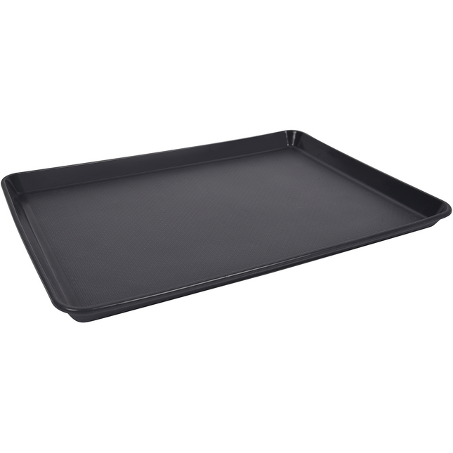 Plaque de cuisson ESSENTIELB à génoise silicone 37 cm X 27 CM