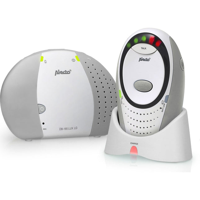 Babyphone ALECTO DB-85