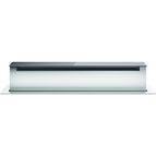 Inox
