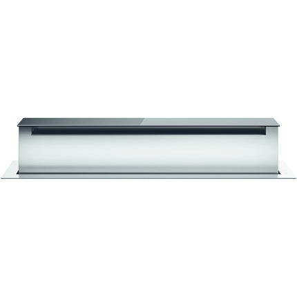 Hotte décorative murale ELICA PANDORA BL/F/90
