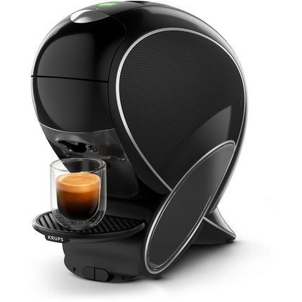 Dolce Gusto KRUPS neo KP850810