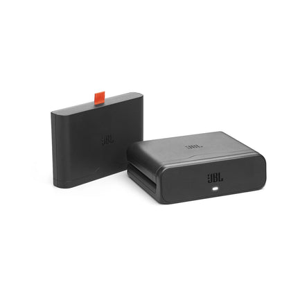 Batterie externe JBL 600 x2 + chargeur