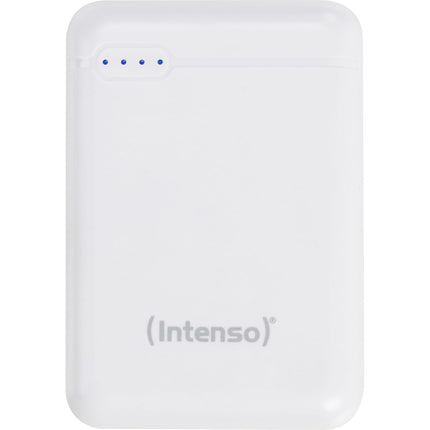 Batterie externe INTENSO 10000 mAh XS