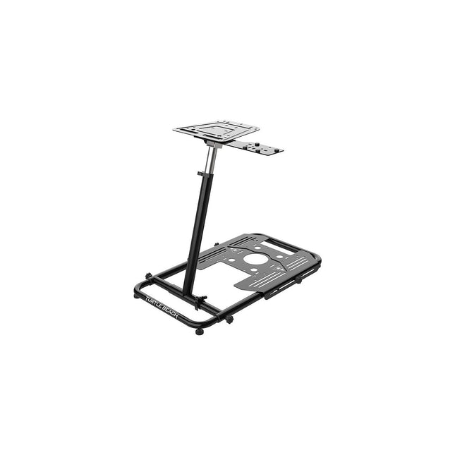 Support TURTLE BEACH VelocityOne STAND