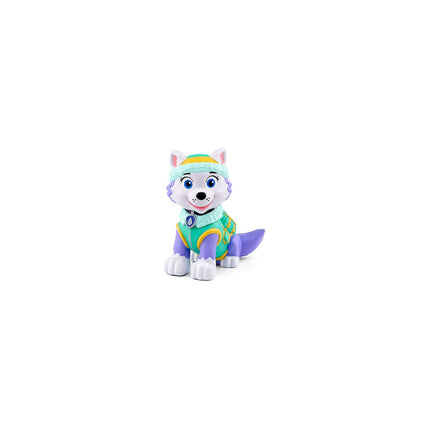 Figurine TONIES