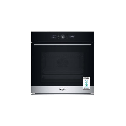 Four encastrable fonction vapeur WHIRLPOOL WK5BAFS81PM1S