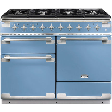 Piano de cuisson gaz FALCON EL